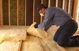 Trusted Lake Worth, TX Insulation Installation & Removal Experts